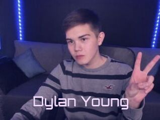 Dylan_Young