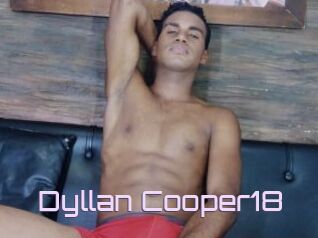 Dyllan_Cooper18