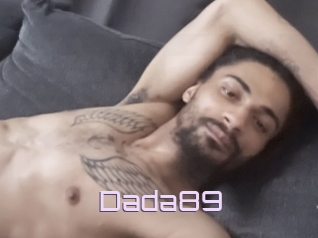Dada89