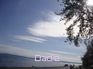 Dadie