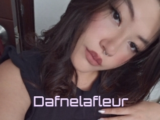 Dafnelafleur