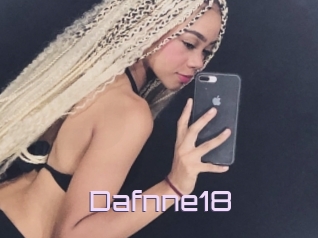 Dafnne18