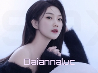 Daiannaluc