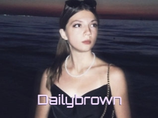 Dailybrown