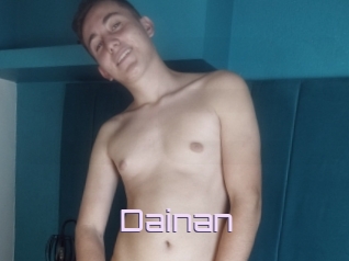 Dainan