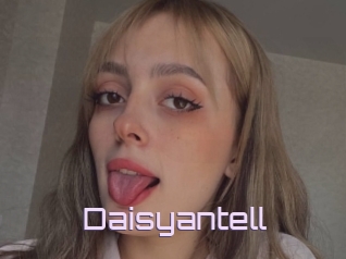 Daisyantell