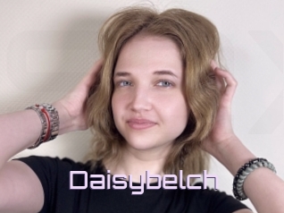 Daisybelch