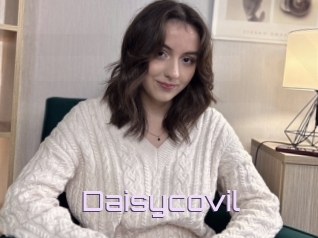 Daisycovil