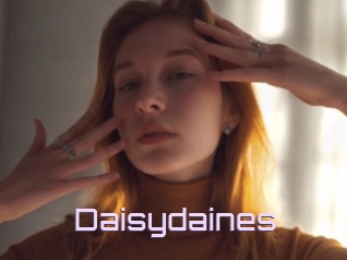 Daisydaines