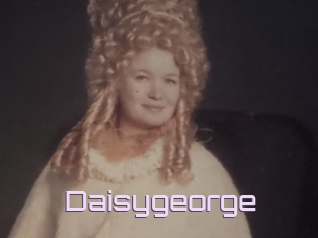 Daisygeorge