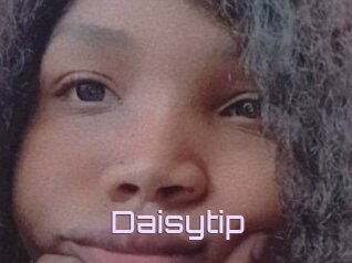 Daisytip