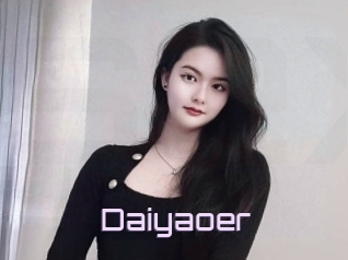 Daiyaoer