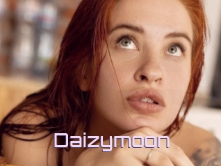 Daizymoon