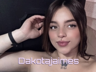 Dakotajaimes