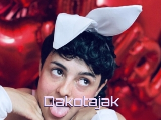 Dakotajak