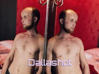 Dallashot