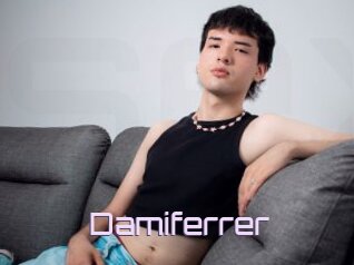 Damiferrer