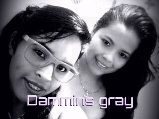 Dammins_gray