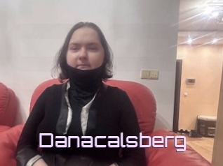 Danacalsberg