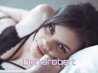 Danarobert