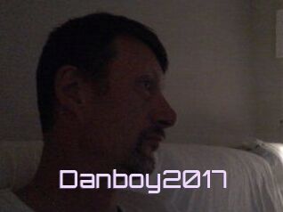 Danboy2017