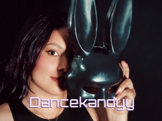 Dancekandyy