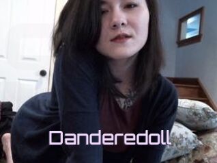 Danderedoll