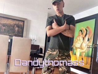 Dandythomass