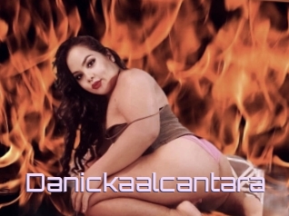 Danickaalcantara