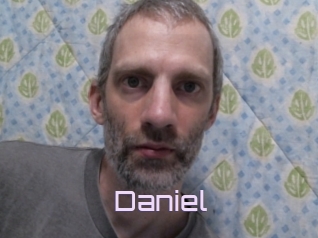 Daniel