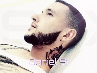 Daniel_91