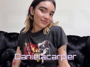 Danielacarpier