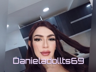 Danieladollts69