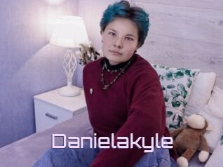 Danielakyle