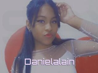 Danielalain