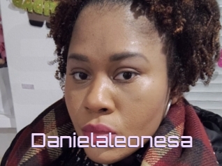 Danielaleonesa