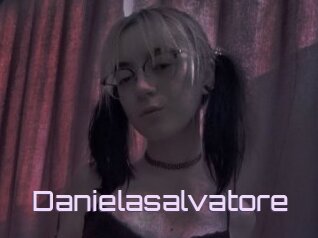 Danielasalvatore