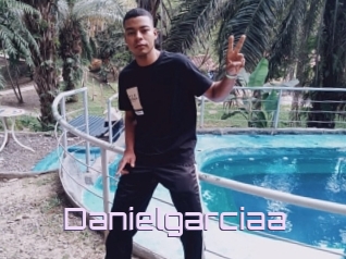 Danielgarciaa