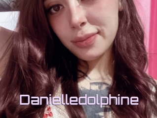 Danielledolphine