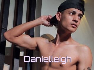 Danielleigh