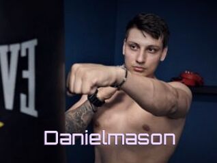 Danielmason