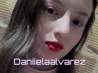 Daniielaalvarez
