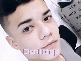 Danilotop