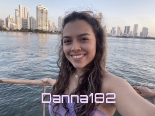 Danna182