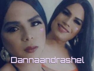 Dannaandrashel