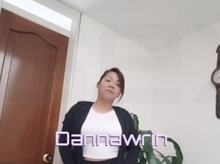 Dannawrin