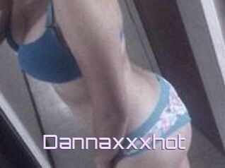 Dannaxxxhot
