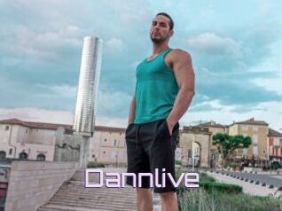 Dannlive
