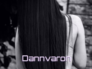 Dannvaron