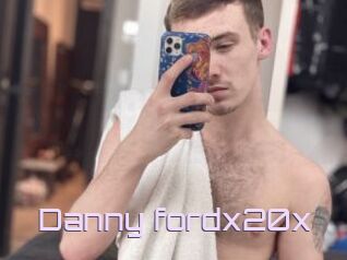 Danny_fordx20x